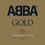 Gold: Greatest Hits (40th Anniversary Edition) (Limited Edition)