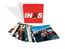 All The Voices (180g) (Limited Edition Vinyl Box Set)