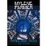 Timeless 2013: Le Film