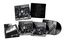 The 1971 Fillmore East Recordings (180g) (Limited Edition Deluxe Box Set)