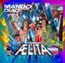 Aelita (180g) (Limited Edition) (White Vinyl)