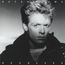 Reckless (30th Anniversary) (Remastered Edition)