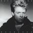 Reckless (30th Anniversary) (180g) (Limited Edition)