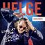 Live At The Grugahalle - 20 Jahre Katzeklo Evolution
