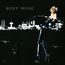 For Your Pleasure (180g) (Limited Edition)