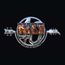 Kiss 40 (Best Of)