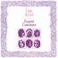 Liege And Lief (180g) (Limited Edition)