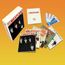 Meet The Beatles (Limited Edition Japan Box)