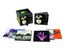 The Apple Years (Limited Edition) (7CDs + DVD)