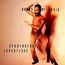 Spontaneous Inventions (remastered) (180g) (Limited Edition)