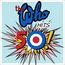 The Who Hits 50! (Deluxe Edition)