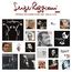 Integrale Des Albums Studio 1968 - 2002 (Box)