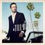 The Movie Album (180g)