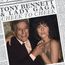Cheek To Cheek (Limited Edition)