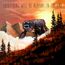 Everything Will Be Alright In The End (180g)