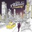 Am Broadway (Night Edition) (CD + DVD)