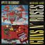Appetite For Democracy: Live 2012 (Limited Boxset)