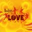 Love (180g) (Limited Edition)