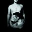 Songs Of Innocence