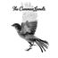 The Common Linnets (Limited Deluxe Edition)
