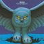 Fly By Night (180g) (Limited Edition)
