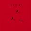 Hold Your Fire (180g) (Limited Edition)