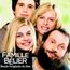 Verstehen Sie die Beliérs? (La Famille Bélier)