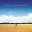 Tracker (Limited Deluxe Edition)