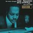 The Scene Changes (remastered) (180g) (Limited Edition)