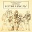 Nothing More: The Collected Fotheringay (3 CD + DVD)