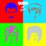 Hot Space (180g) (Limited Edition)