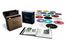 Complete Studio Album Collection (180g) (Limited Edition Vinyl Box Set) (Colored Vinyl)