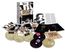 Once Upon A Time (Remaster) (Limited Super Deluxe Edition)
