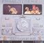 Babylon By Bus (180g) (Limited Edition)