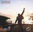 Made In Heaven (180g) (Limited Edition)