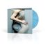 Sleeping With Ghosts (remastered) (180g) (Limited Edition) (Blue Vinyl)