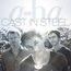 Cast In Steel (Deluxe-Edition)