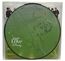 We Love Disney (Picture Disc)