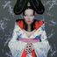 Homogenic (180g)