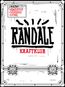 Randale (Live)