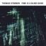 Time Is A Blind Guide