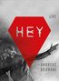 Hey Live (Limited Fan-Edition)