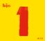 1 (2015 Remaster) (Limited Edition)