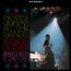 Sinatra At The Sands - Live At The Sands Hotel And Casino (180g)