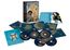 The Seeds Of Love (Limited Super Deluxe Edition)