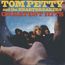Greatest Hits (180g)