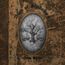 Book Of Shadows II (Limited Edition)
