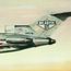 Licensed To Ill (30th Anniversary Edition)