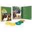 Pet Sounds (Limited 50th Anniversary Edition Boxset)