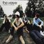 Urban Hymns (2016 remastered) (180g) (Limited Edition)